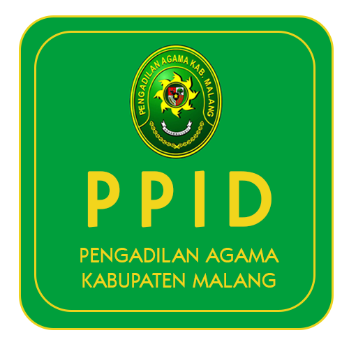 PPID